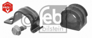 Ремкомплект FEBI BILSTEIN 27294