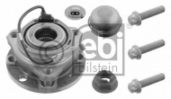 Комплект подшипника FEBI BILSTEIN 27385