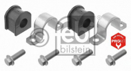 Ремкомплект FEBI BILSTEIN 27400