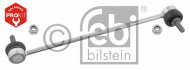 Стойка FEBI BILSTEIN 27414