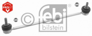 Стойка FEBI BILSTEIN 27434
