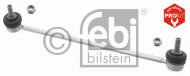 Стойка FEBI BILSTEIN 27435
