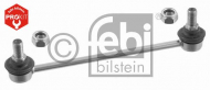 Стойка FEBI BILSTEIN 27477