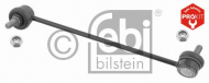 Стойка FEBI BILSTEIN 27514