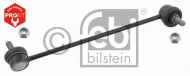 Стойка FEBI BILSTEIN 27515