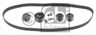 Ременный комплект FEBI BILSTEIN 27542