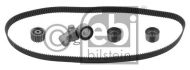 Ременный комплект FEBI BILSTEIN 27543