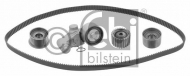 Ременный комплект FEBI BILSTEIN 27546