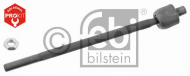 Шарнир FEBI BILSTEIN 27811