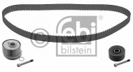 Ременный комплект FEBI BILSTEIN 27825