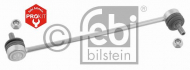 Стойка FEBI BILSTEIN 27897