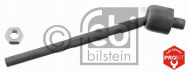 Шарнир FEBI BILSTEIN 27928