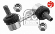 Стойка FEBI BILSTEIN 27989