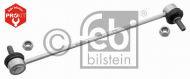 Стойка FEBI BILSTEIN 28000