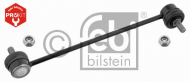 Стойка FEBI BILSTEIN 28044