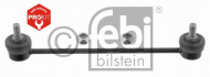 Стойка FEBI BILSTEIN 28045