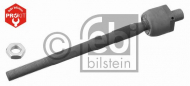 Шарнир FEBI BILSTEIN 28057