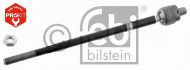 Шарнир FEBI BILSTEIN 28098