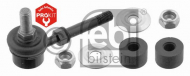 Стойка FEBI BILSTEIN 28158