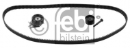 Ременный комплект FEBI BILSTEIN 28305