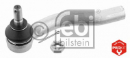 Шарнир FEBI BILSTEIN 28318