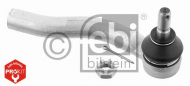 Шарнир FEBI BILSTEIN 28319