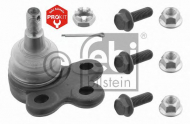 Шарнир FEBI BILSTEIN 28347