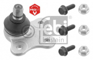 Шарнир FEBI BILSTEIN 28420