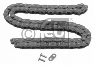Цепь FEBI BILSTEIN 28429