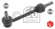 Стойка FEBI BILSTEIN 28467