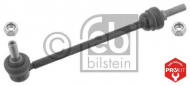 Стойка FEBI BILSTEIN 28468