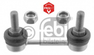Стойка FEBI BILSTEIN 28469