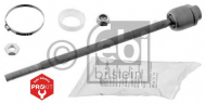 Шарнир FEBI BILSTEIN 28477
