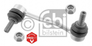 Стойка FEBI BILSTEIN 28481