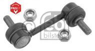 Стойка FEBI BILSTEIN 28514