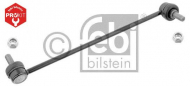 Стойка FEBI BILSTEIN 28575