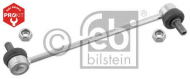 Стойка FEBI BILSTEIN 28592