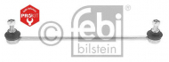 Стойка FEBI BILSTEIN 28601