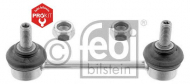 Стойка FEBI BILSTEIN 28606