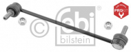Стойка FEBI BILSTEIN 28671