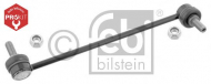 Стойка FEBI BILSTEIN 28672