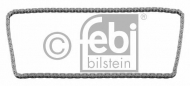 Цепь FEBI BILSTEIN 28719