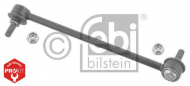Стойка FEBI BILSTEIN 29340