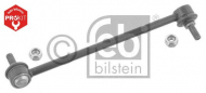 Стойка FEBI BILSTEIN 29341