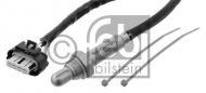Датчик FEBI BILSTEIN 29342