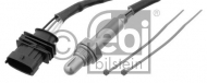 Датчик FEBI BILSTEIN 29343