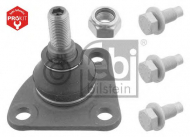 Шарнир FEBI BILSTEIN 29385