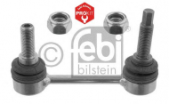 Стойка FEBI BILSTEIN 29504