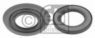 Комплект прокладок FEBI BILSTEIN 29784