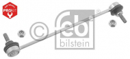 Стойка FEBI BILSTEIN 29834